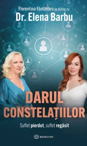 Darul constelatiilor