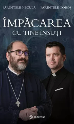 Impacarea cu tine insuti