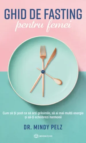 Ghid de fasting pentru femei