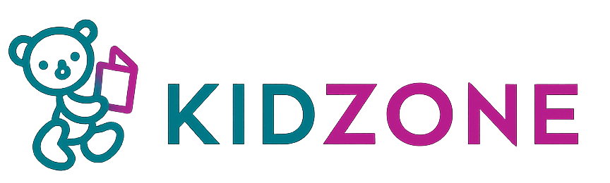 Kidzone